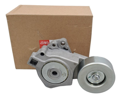 Tensor Alternador Mitsubishi Montero Limited  Foto 7