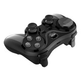 Kit 5 Controle Joystick Manete Android Pc Ipega Pg-9128