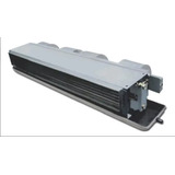 Fan Coil 2 Tubos Mcquay Ducto Mcw1400c - 42.000 Btu Inverter