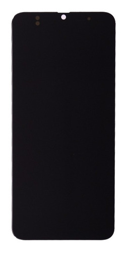 Modulo Para Samsung A30 A305 Display Pantalla Tactil Vidrio
