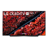 Television LG Oled55c9aua Oled 4k Ultra Hd 55  Smart Tv