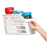 Organizador Organi Alacena Contenedor Cocina Betterware22559