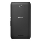 Sony Xperia E4 8 Gb Preto 1 Gb Ram Garantia | Nf-e