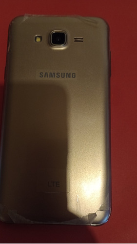 Celular Samsung Galaxy J7 