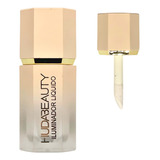 Iluminador Líquido Facial 6 Cores 10g - Hudabeauty