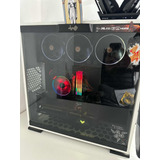 Pc Gamer Gama Alta