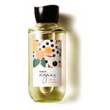 Natura Aguas Flor De Laranjeira Desodorante Colônia 170ml