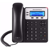 Grandstream Gxp1620 Teléfono Y Dispositivo Voip Para