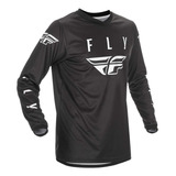 Fly Racing Jersey Universal Grande)