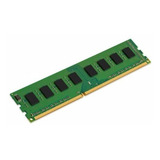 Memoria Ram Pc Ddr3 2gb 1333 Aconcawa 1 Mes De Garantia