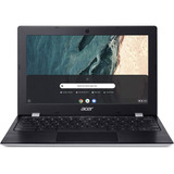 Acer Chromebook 311 Cb311-9h-c12a, Intel Celeron N4000, 11.6