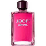  Joop Homme 200ml Perfume Masculino 