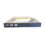 Grabadora De Dvd Notebook 12.7mm Ad-7560s