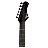 Guitarra Tagima Sixmart