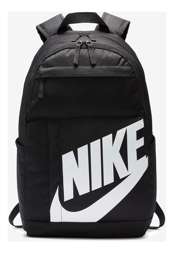 Mochila Nike Elemental Talla Unit 