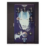 Walrus Audio Julia V1 Chorus/ Vibrato  Limited Edition (usad