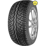 Paq 4 Llantas Antares Majoris M5 275/55r20 117v Xl Bsw 360/a