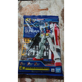 Gundam Grau Básico Entry Grade Rx-78-2  1/144 Bandai
