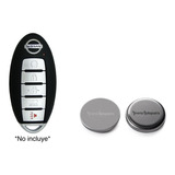 Bateria Control Original Nissan Murano 2011 Envio Gratis