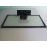 Pie Base Soporte Tv Tcl L50 B2800 (168)