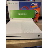 Xbox One S - 500gb