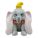 Peluche Disney Dumbo Colección Personajes Clásicos 