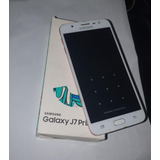 Samsung Galaxy J7 Prime Dual Sim 32 Gb Rosa 3 Gb Ram