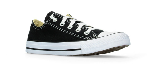 Tenis Converse Para Mujer 9166 [cvr5]