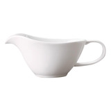 Separador De Aceite De Cocina Blanco, Vaso De Grasa, Sopa, L