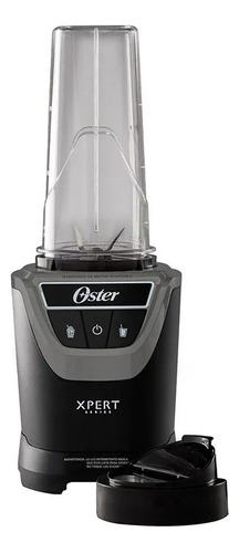 Sistema De Nutrición Oster Blstxpn7001 Xpert Licuadora 