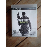 Juegos Ps3