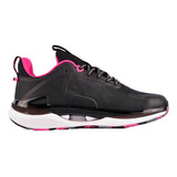 Zapatillas Mujer Head Tunez Deportivas 1320301 Empo2000