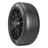 Llanta 215/55 R17 Pirelli Pzero All Season 94v Msi