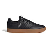 adidas Zapato Mujer adidas Performance Vl Court 3.0 Id6290 N