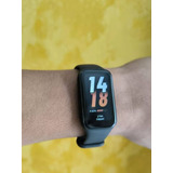 Smart Wacht Xiaomi Mi Band Sería 8