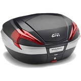 Bauleto Givi Monokey Maxxia 4 V56n 56 Litros