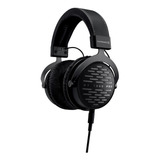 Auriculares De Estudio Beyerdynamic Dt 1990 Pro