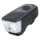 Lámpara Delantera Magicshine Focus De 300 Lumens 