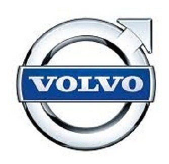 Sensor De Temperatura Inyeccion Volvo C70 S40 S60  V40 V70 Foto 4