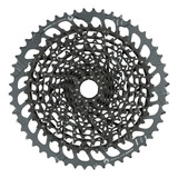 Cassete K7 Sram Gx Eagle Xd 12v 10x52 Original X01 Xx1 Nf-e 