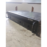 Amplificador Cygnus Pp800 