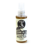 Perfume Invictus Toxic Shine