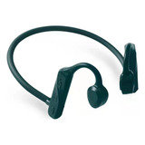 Auriculares Bluetooth Conductores Inalámbricos K69 Deportivo
