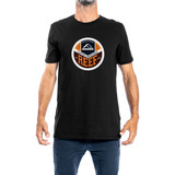 Remera Reef Circles Tee Hombre