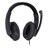 Fone De Ouvido Gamer Microfone Headset Para Celular Pc