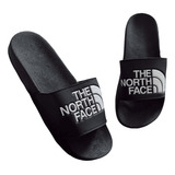 Ojotas Chanclas The North Face Slide Chinelas Comodas Unisex