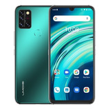 Umidigi A9 Pro 6gb + 128 Gb