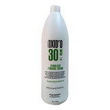 Oxido Alfaparf 30 Vol 1000ml