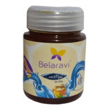 Cera Miel En Frio 200gr Vitam E Belaravi - g a $118