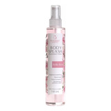 Body Splash Belle Rose Para Todo Corpo Bio Instinto 130ml